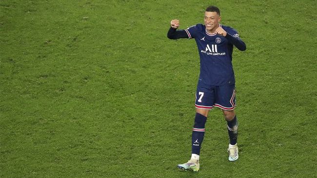 国产吴梦梦到粉丝家电影