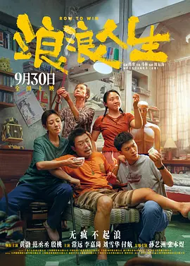 欧美一二三区精品