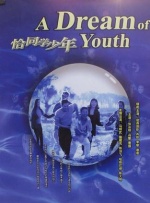 www.久久艹